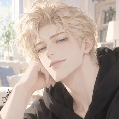Profile image of チャ・ユゴム