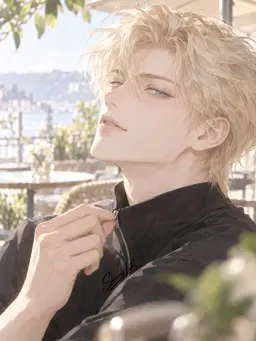Profile image of チャ・ユゴム
