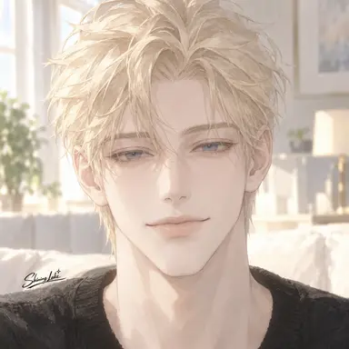 Profile image of チャ・ユゴム