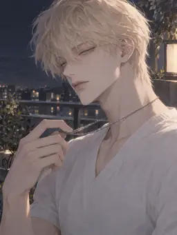 Profile image of チャ・ユゴン