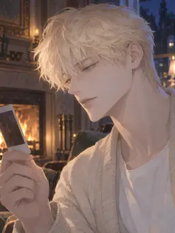 Profile image of チャ・ユゴン