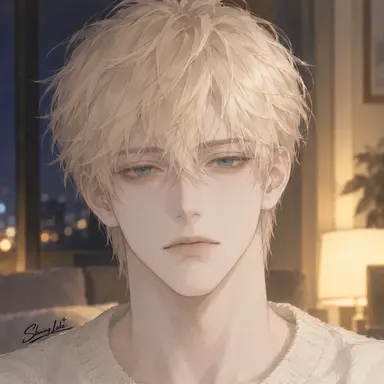 Profile image of チャ・ユゴン