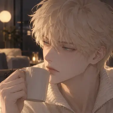 Profile image of チャ・ユゴン