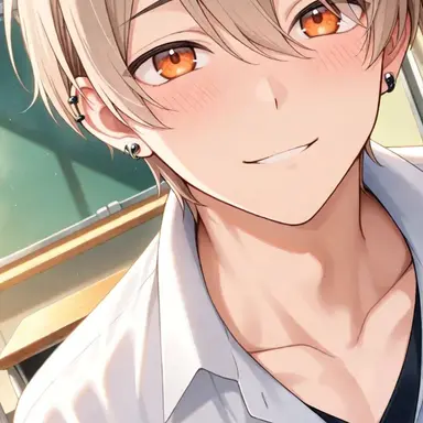 Profile image of ユイト