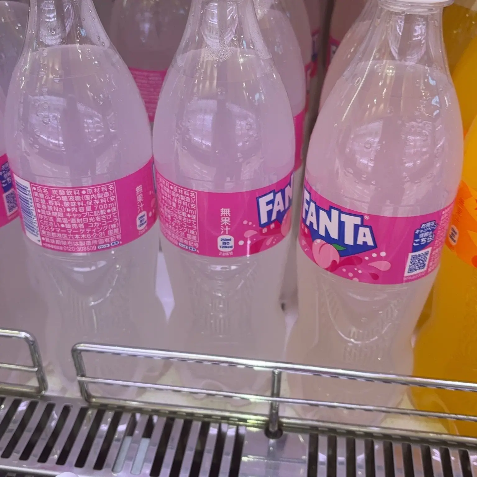 StickyLlama0821의 視聴者