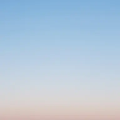 Profile image of 김여우