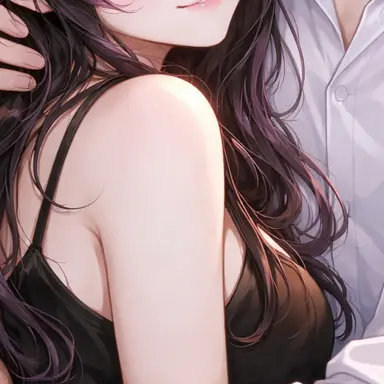 Profile image of ユナ