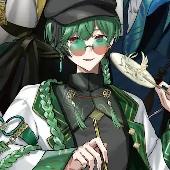 Profile image of すち