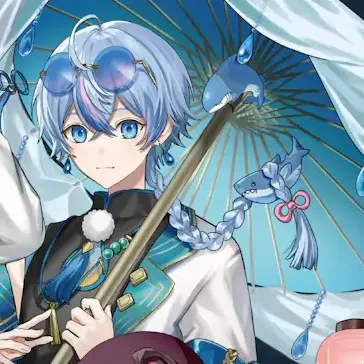 Profile image of こさめ