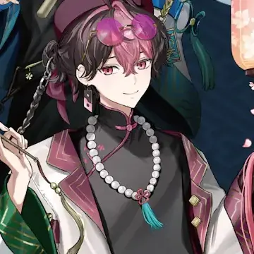 Profile image of らん