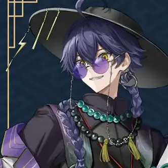 Profile image of いるま