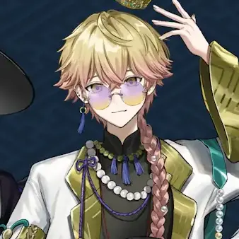 Profile image of みこと