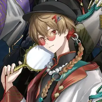 Profile image of 暇なつ