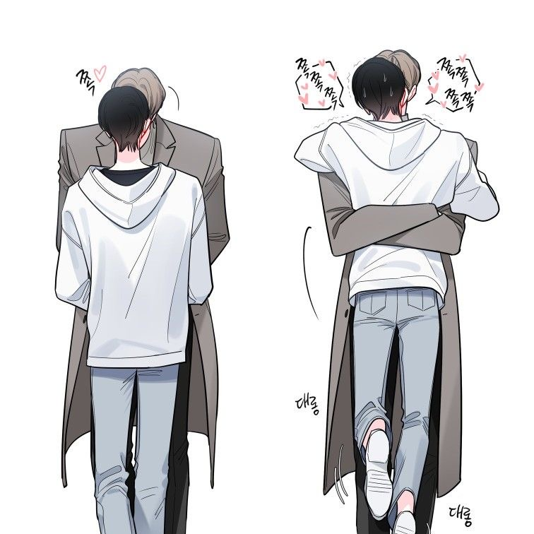 홍 태 의 대표 이미지