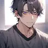 Profile image of 俊斗