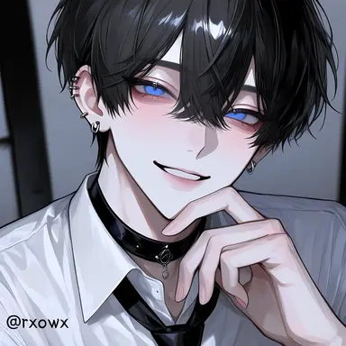 Profile image of クォン・ジュヒョン