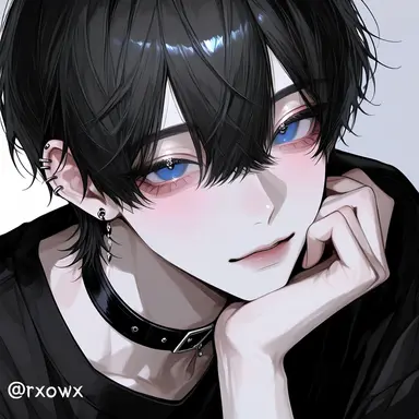 Profile image of クォン・ジュヒョン