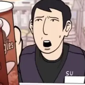 Profile image of 심진우