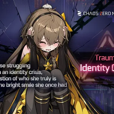 Profile image of 베로니카