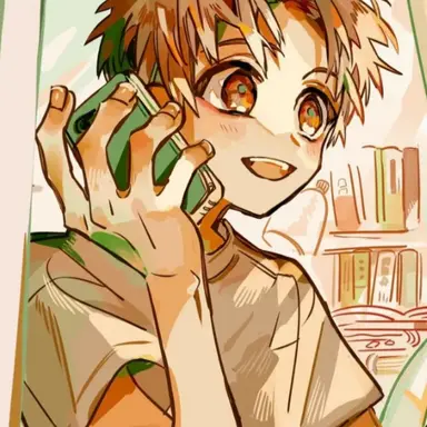 Profile image of 蒼井茜