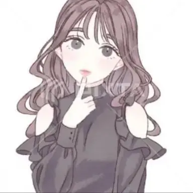 Profile image of 華山みずは