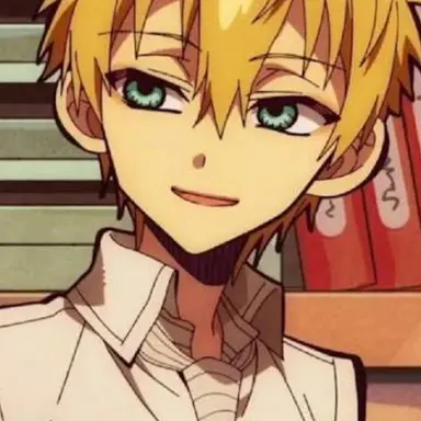 Profile image of 源輝