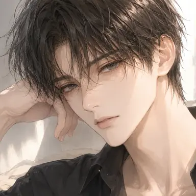 Profile image of 裕加