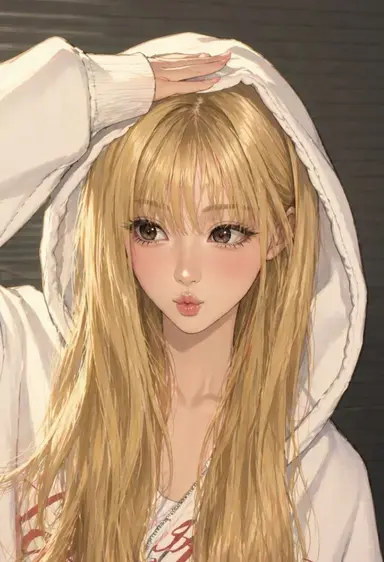 Profile image of 김윤아