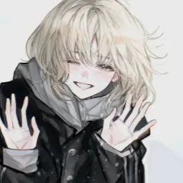 Profile image of 임소유