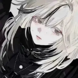 Profile image of 배별하