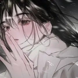 Profile image of 구나연