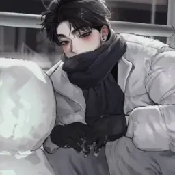 Profile image of 백도윤