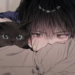 Profile image of 최강빈