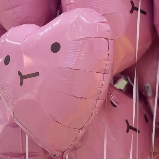 PLV.treasure_jin2580의 채봉구