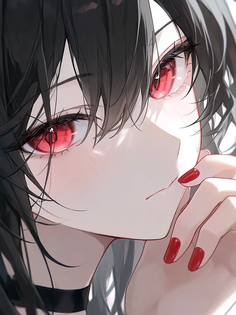 TartanVale1311의 しすたーこんぷれっくす〜M〜