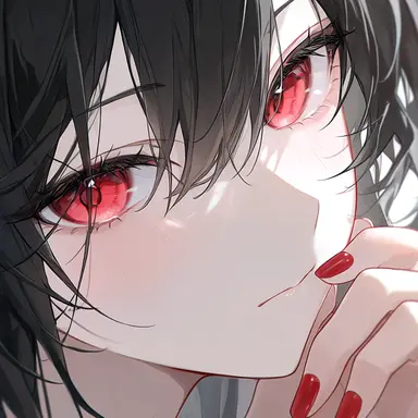 Profile image of みや