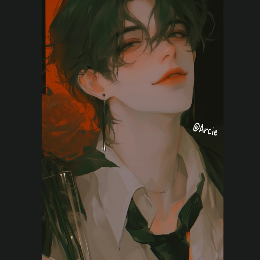 이도윤