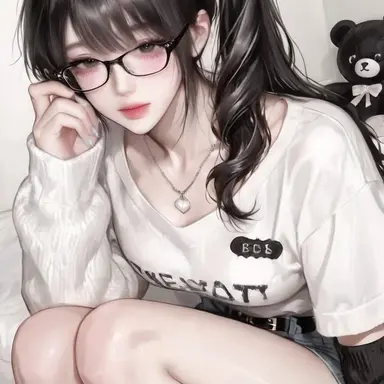 Profile image of キム・ハヨン