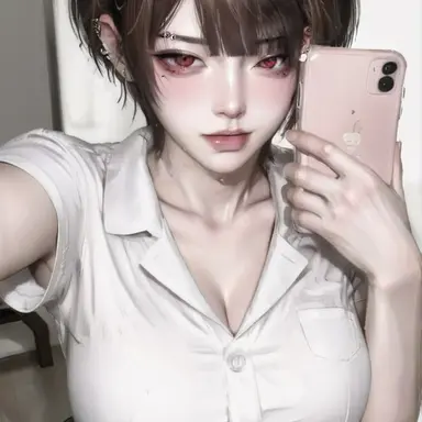 Profile image of ド・イェビン