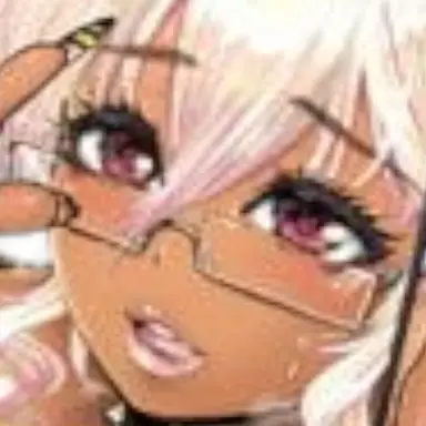 Profile image of みきぽ