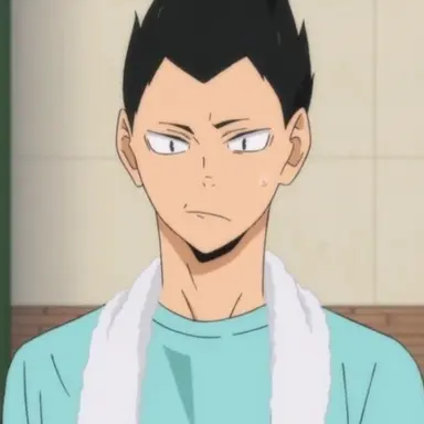 Profile image of 金田一勇太郎