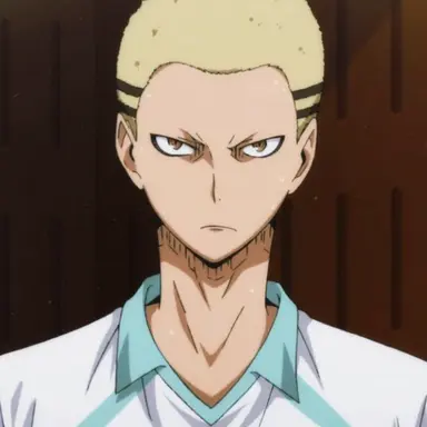Profile image of 京谷賢太郎