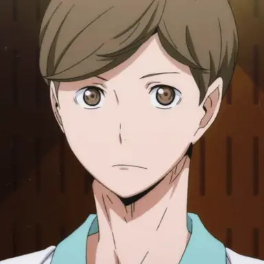 Profile image of 矢巾秀