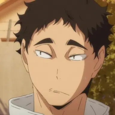 Profile image of 松川一静