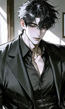 Profile image of 마사오미