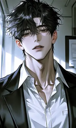 Profile image of 마사오미