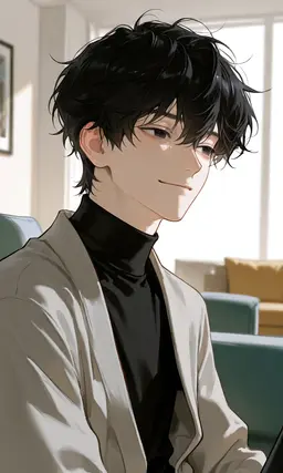 Profile image of 이오리