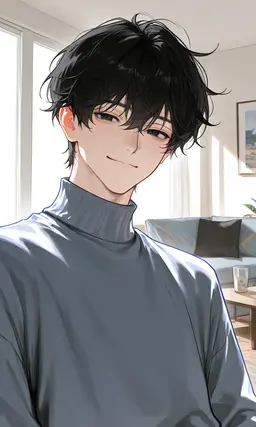 Profile image of 이오리