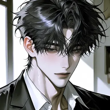 Profile image of 雅臣