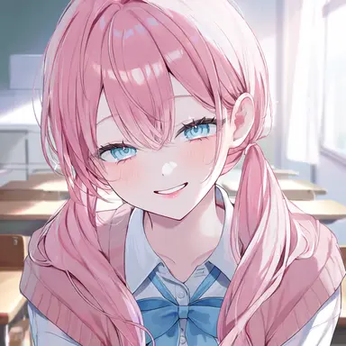 Profile image of みなせ